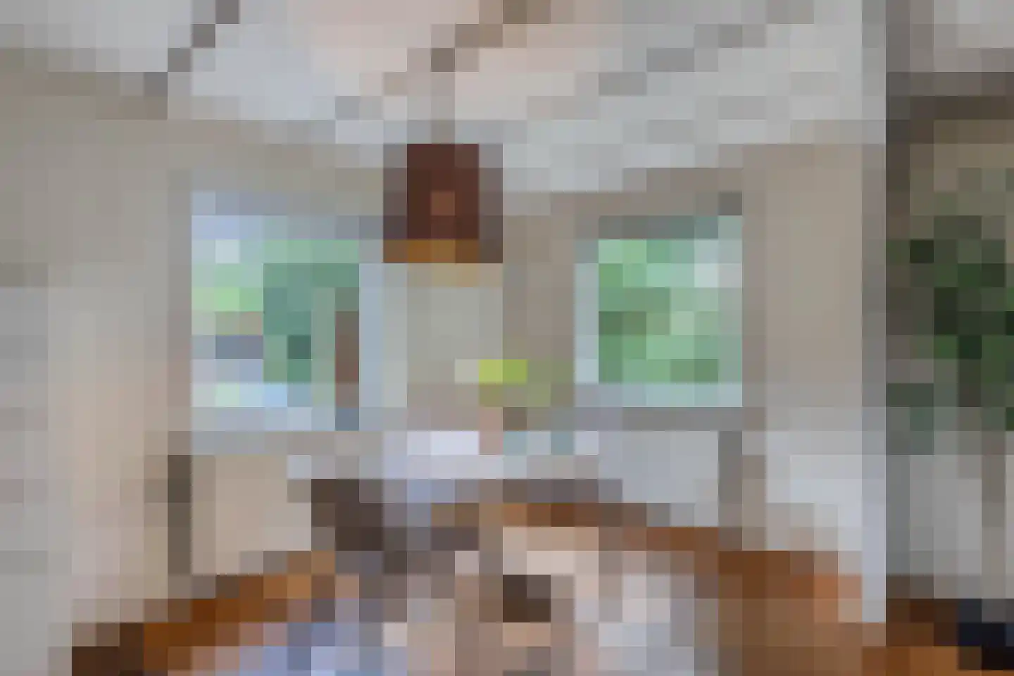 Waterkant 75 Ens thumbnail 21