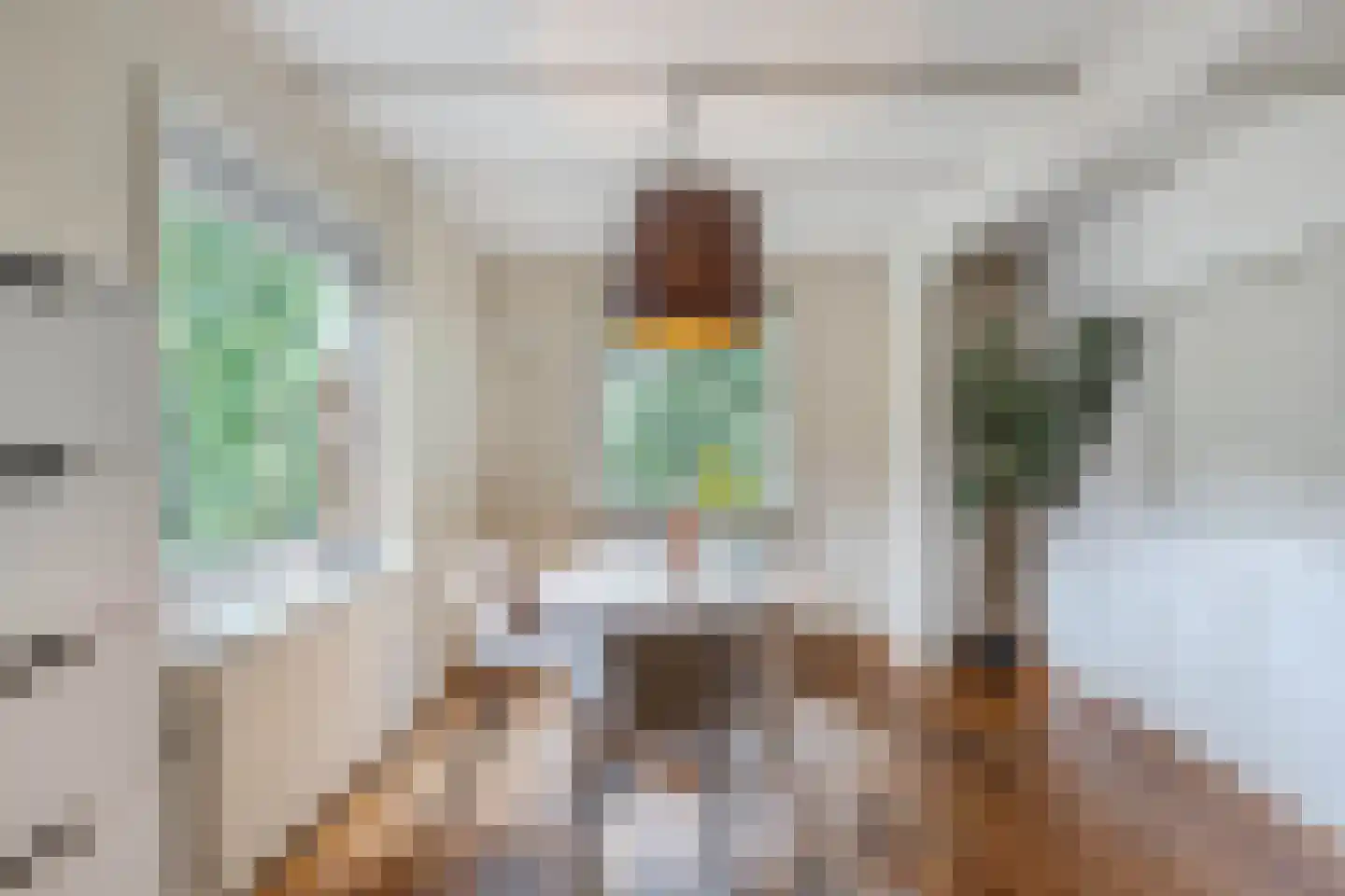 Waterkant 75 Ens thumbnail 22