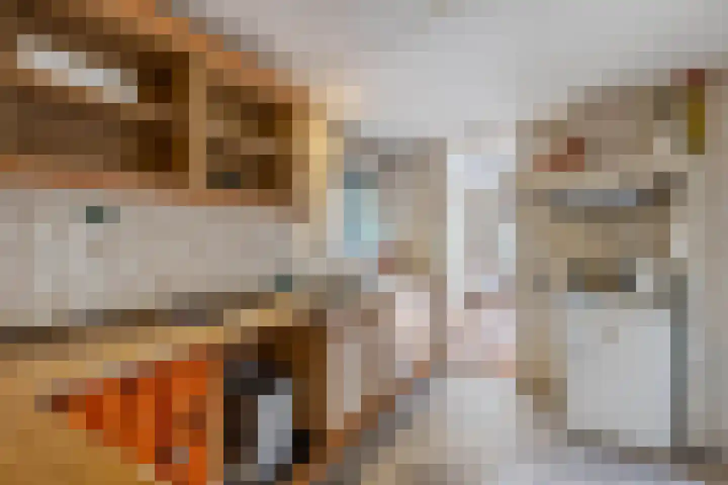 Waterkant 75 Ens thumbnail 23