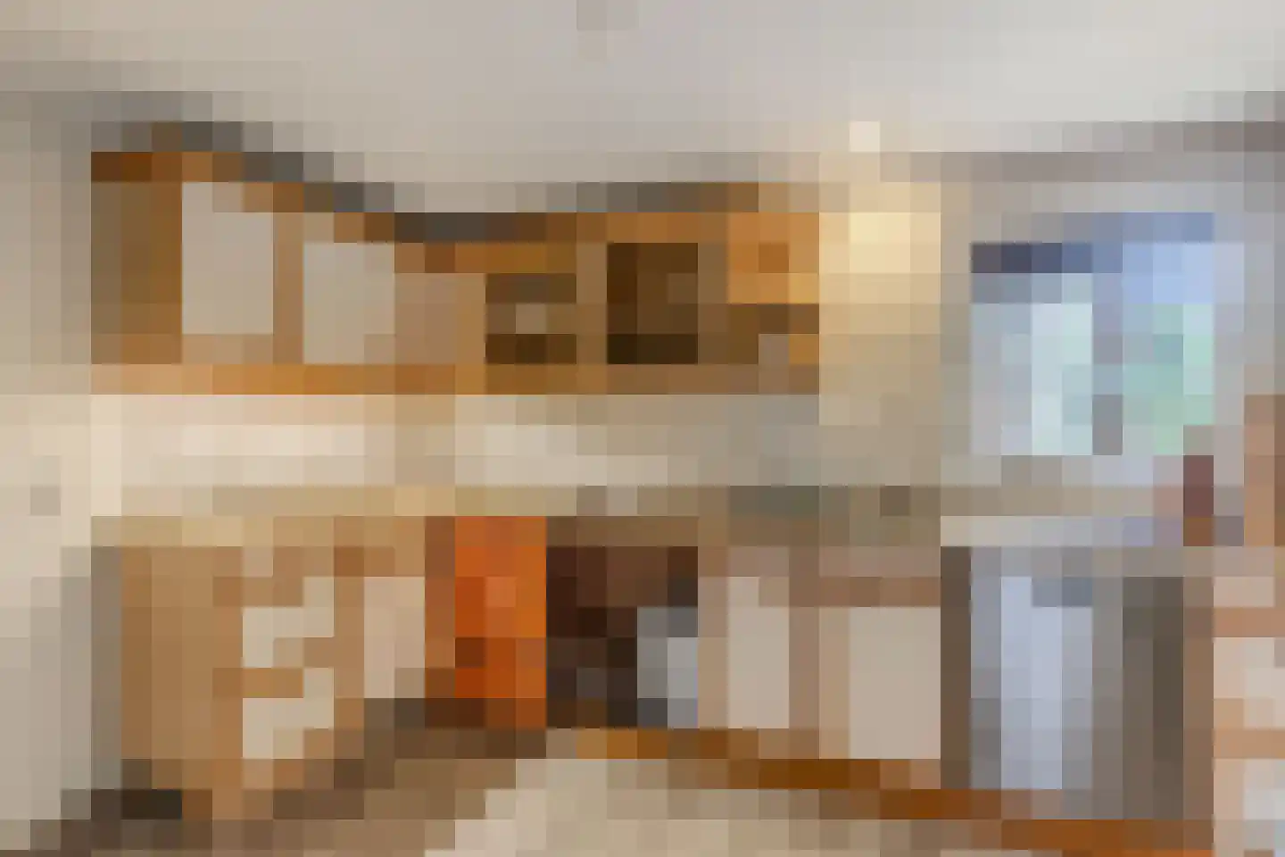 Waterkant 75 Ens thumbnail 24