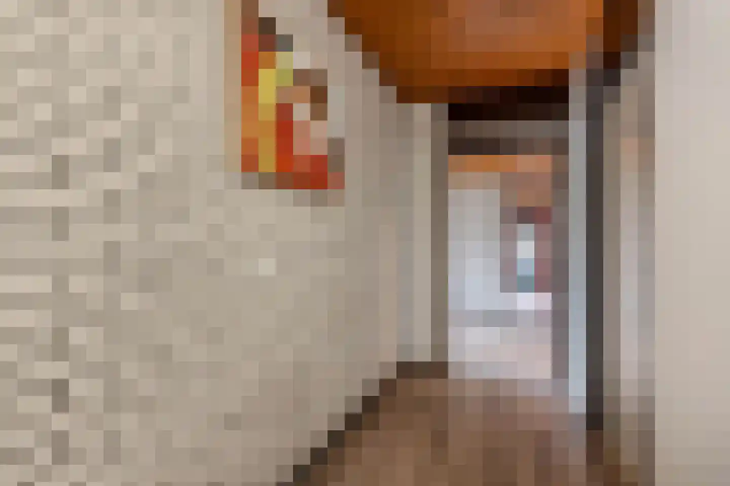 Waterkant 75 Ens thumbnail 25