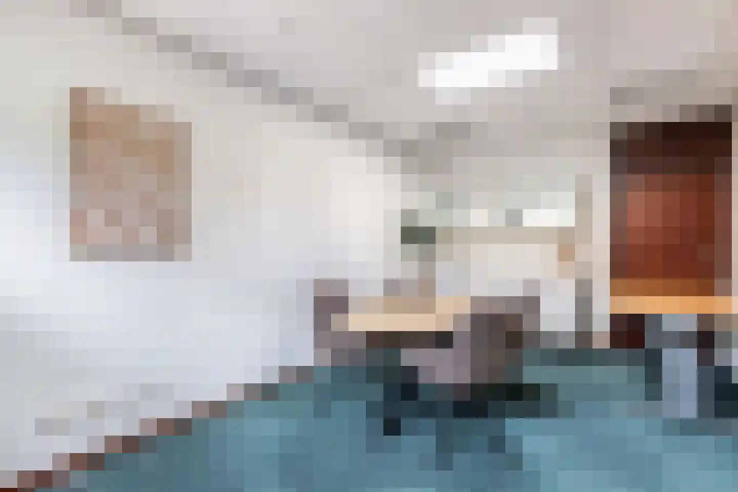 Waterkant 75 Ens thumbnail 26