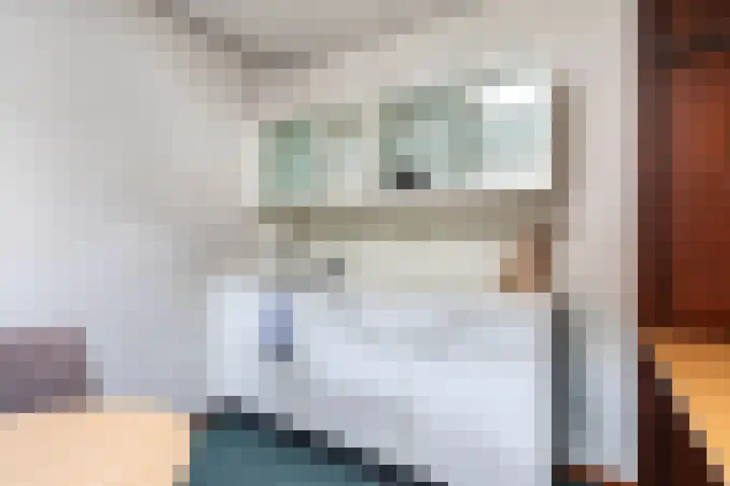 Waterkant 75 Ens thumbnail 27