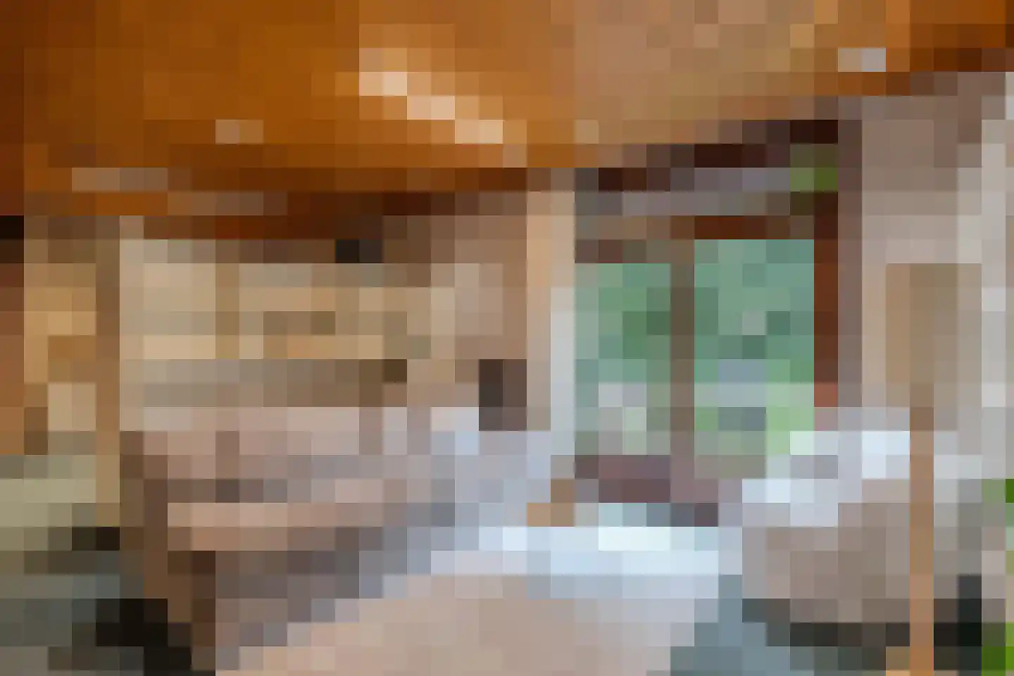 Waterkant 75 Ens thumbnail 28