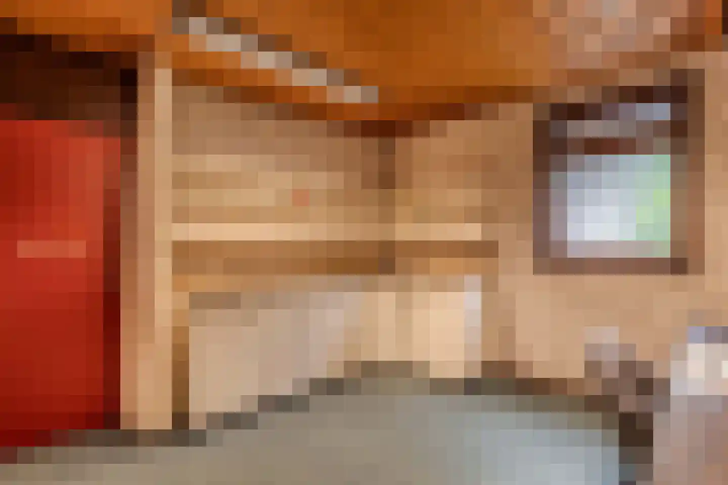 Waterkant 75 Ens thumbnail 29