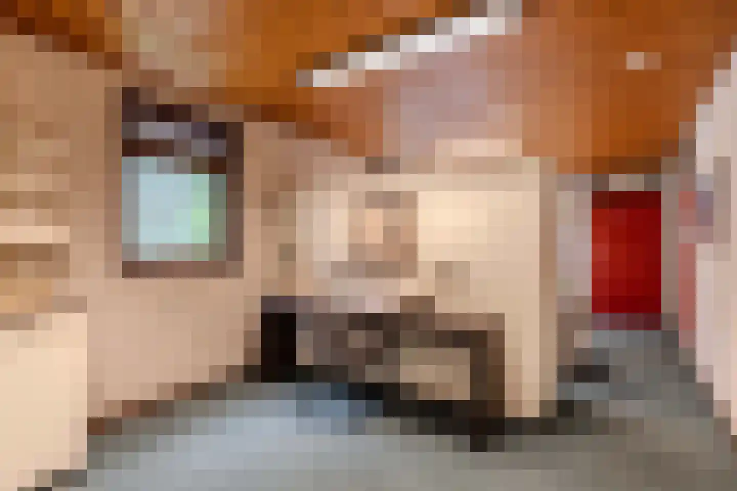 Waterkant 75 Ens thumbnail 30