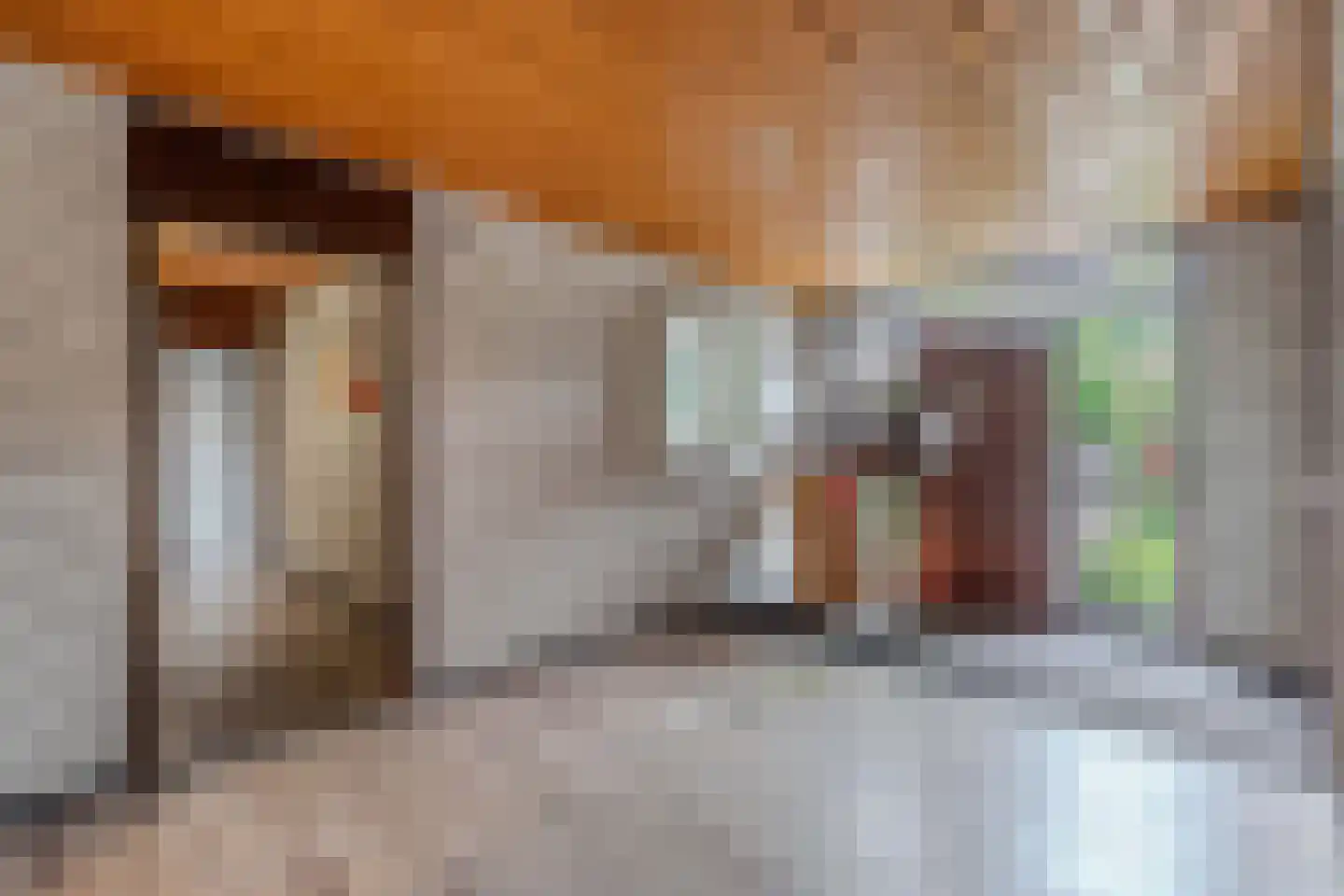 Waterkant 75 Ens thumbnail 31