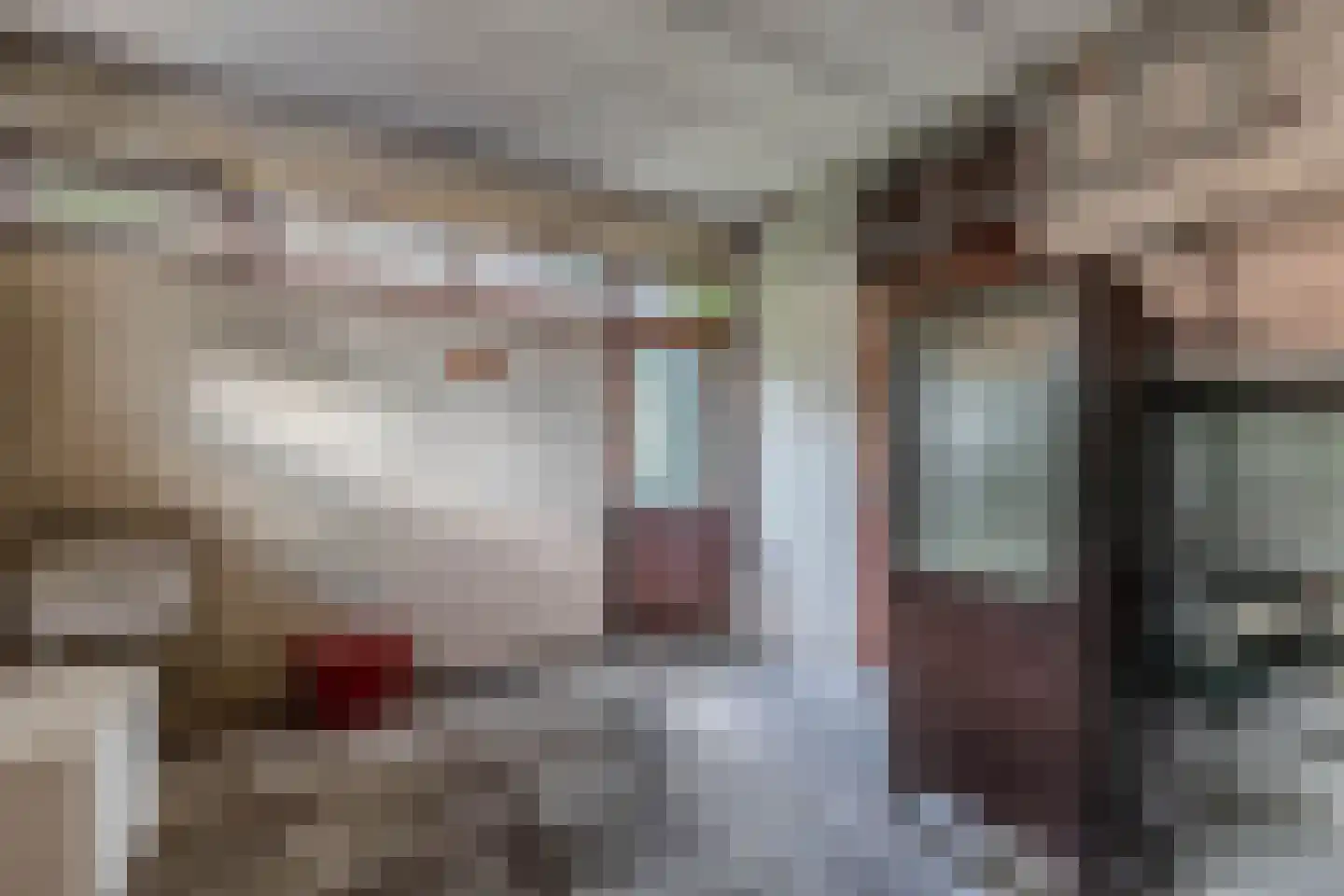 Waterkant 75 Ens thumbnail 32