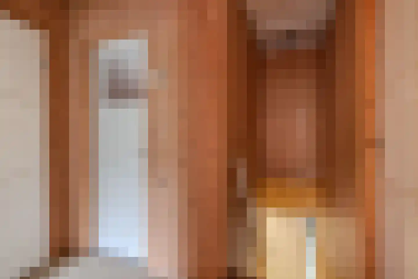 Waterkant 75 Ens thumbnail 33