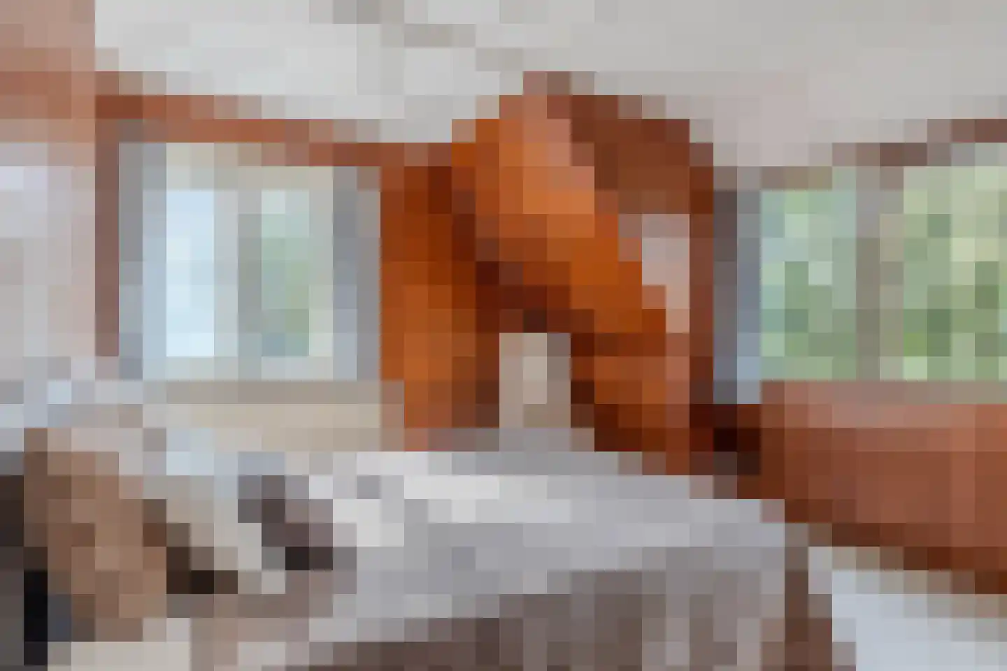 Waterkant 75 Ens thumbnail 34