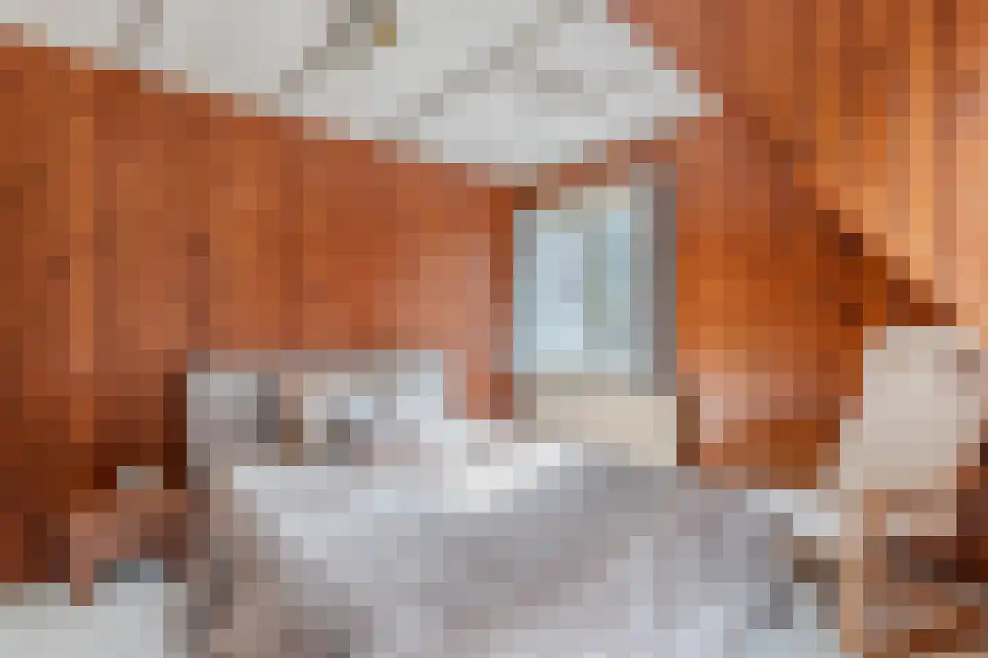 Waterkant 75 Ens thumbnail 35