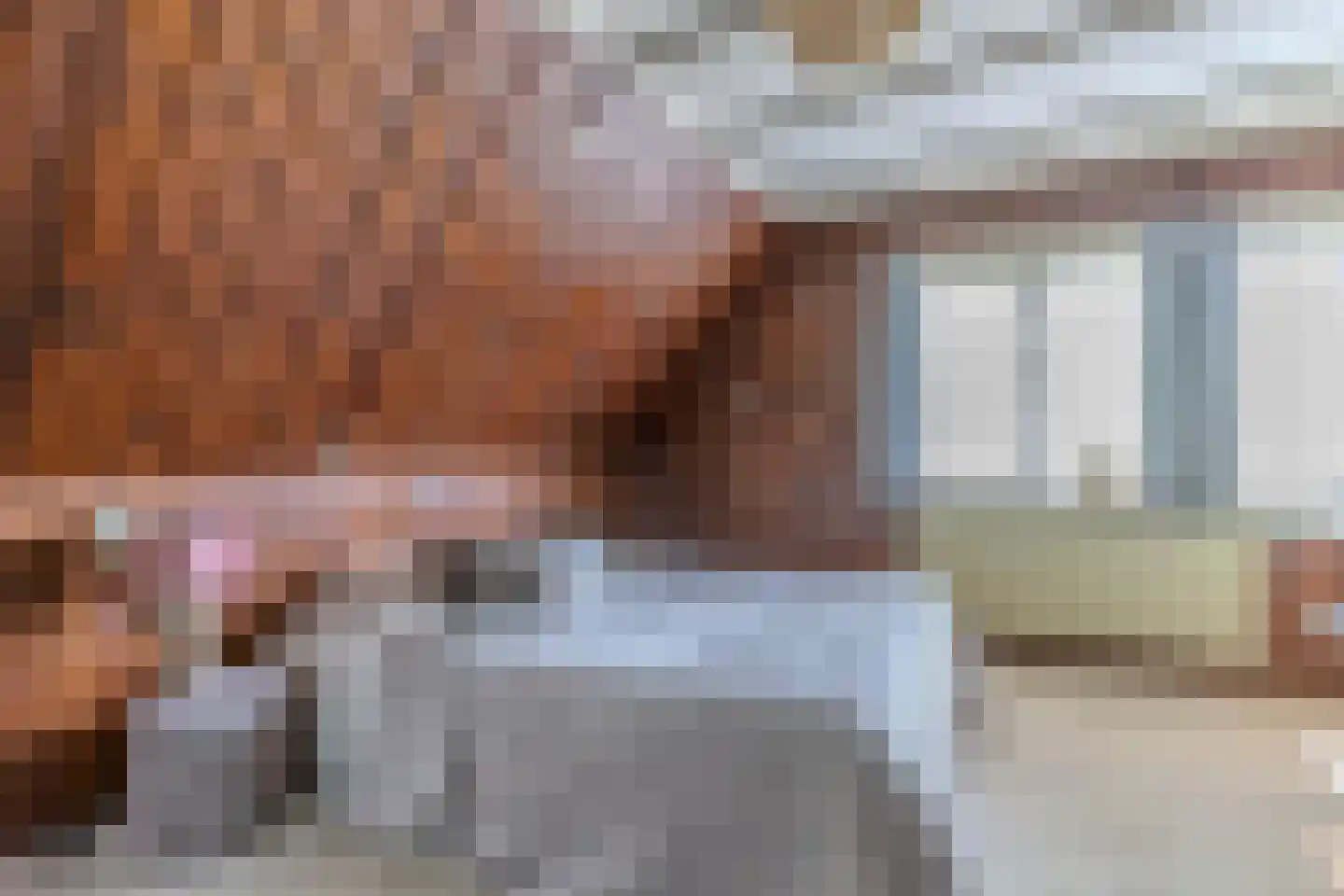 Waterkant 75 Ens thumbnail 36