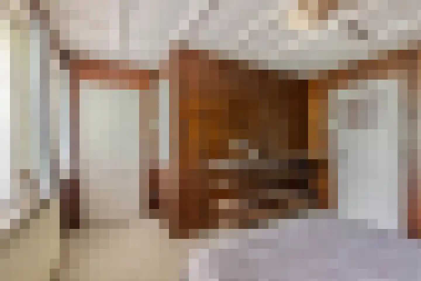 Waterkant 75 Ens thumbnail 37