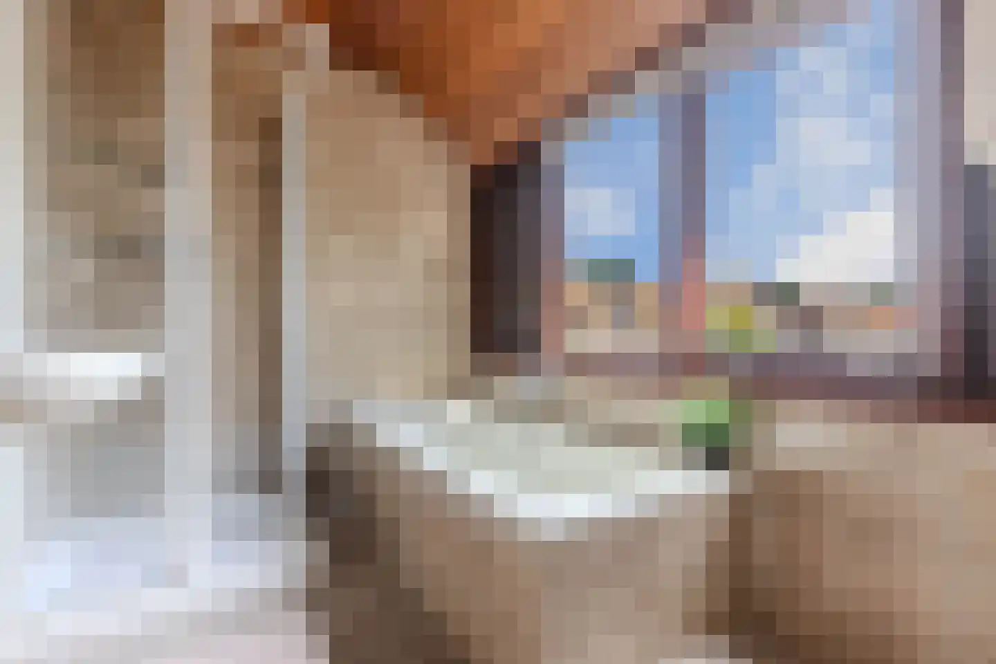 Waterkant 75 Ens thumbnail 38