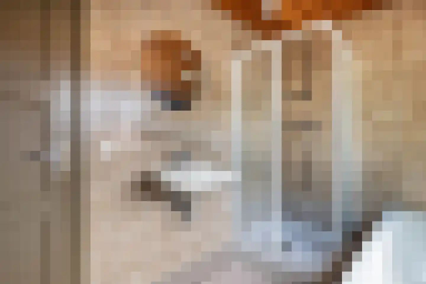 Waterkant 75 Ens thumbnail 39