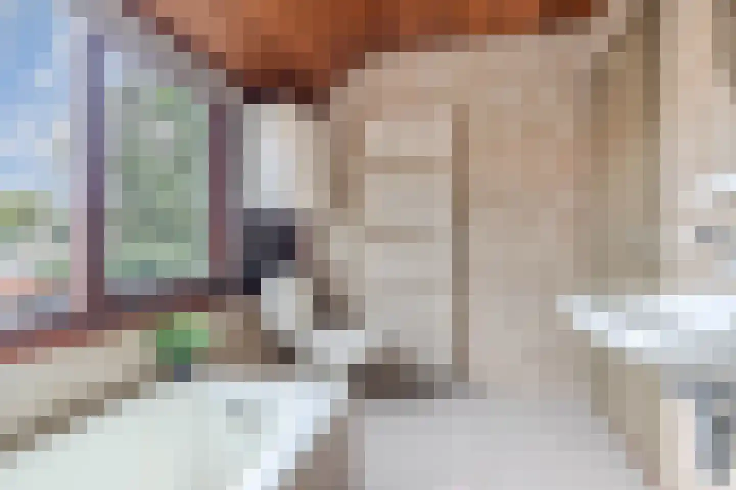 Waterkant 75 Ens thumbnail 40
