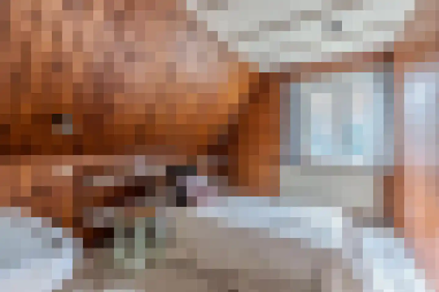 Waterkant 75 Ens thumbnail 41