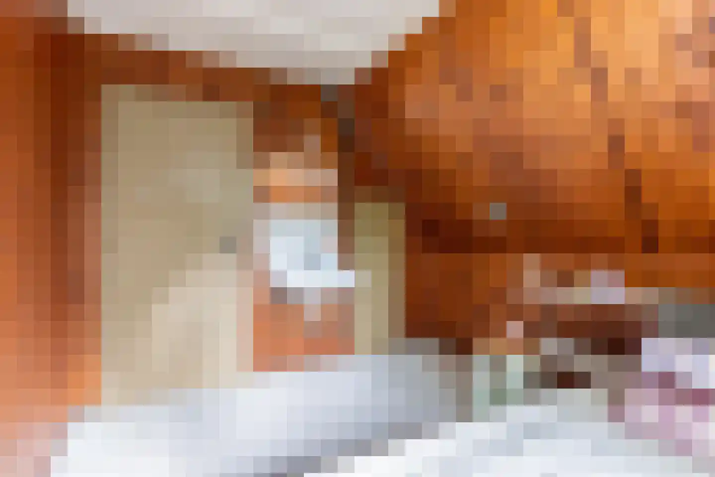 Waterkant 75 Ens thumbnail 42