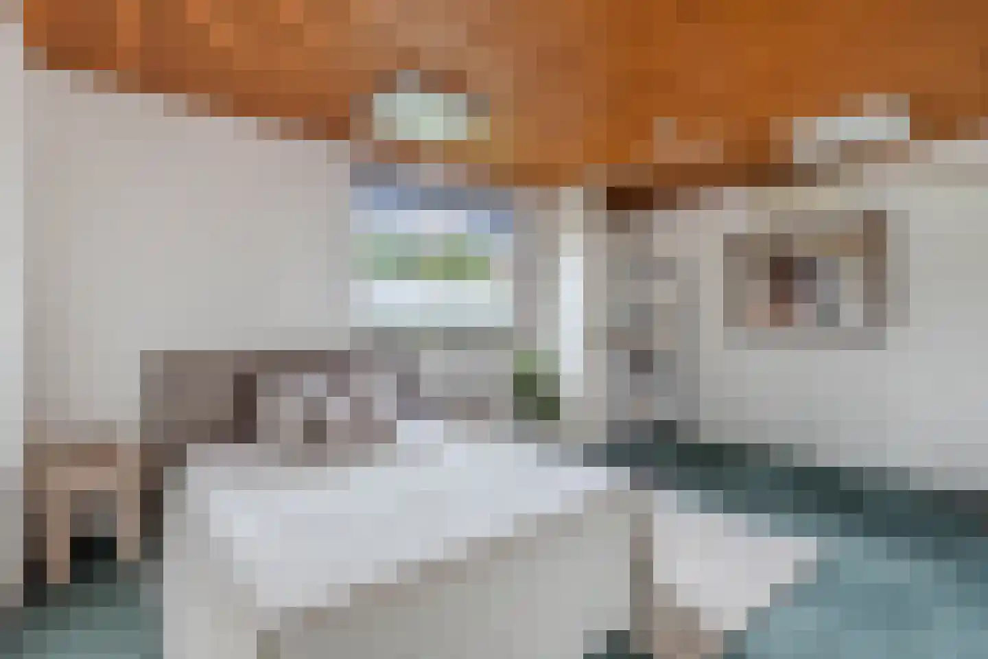 Waterkant 75 Ens thumbnail 43