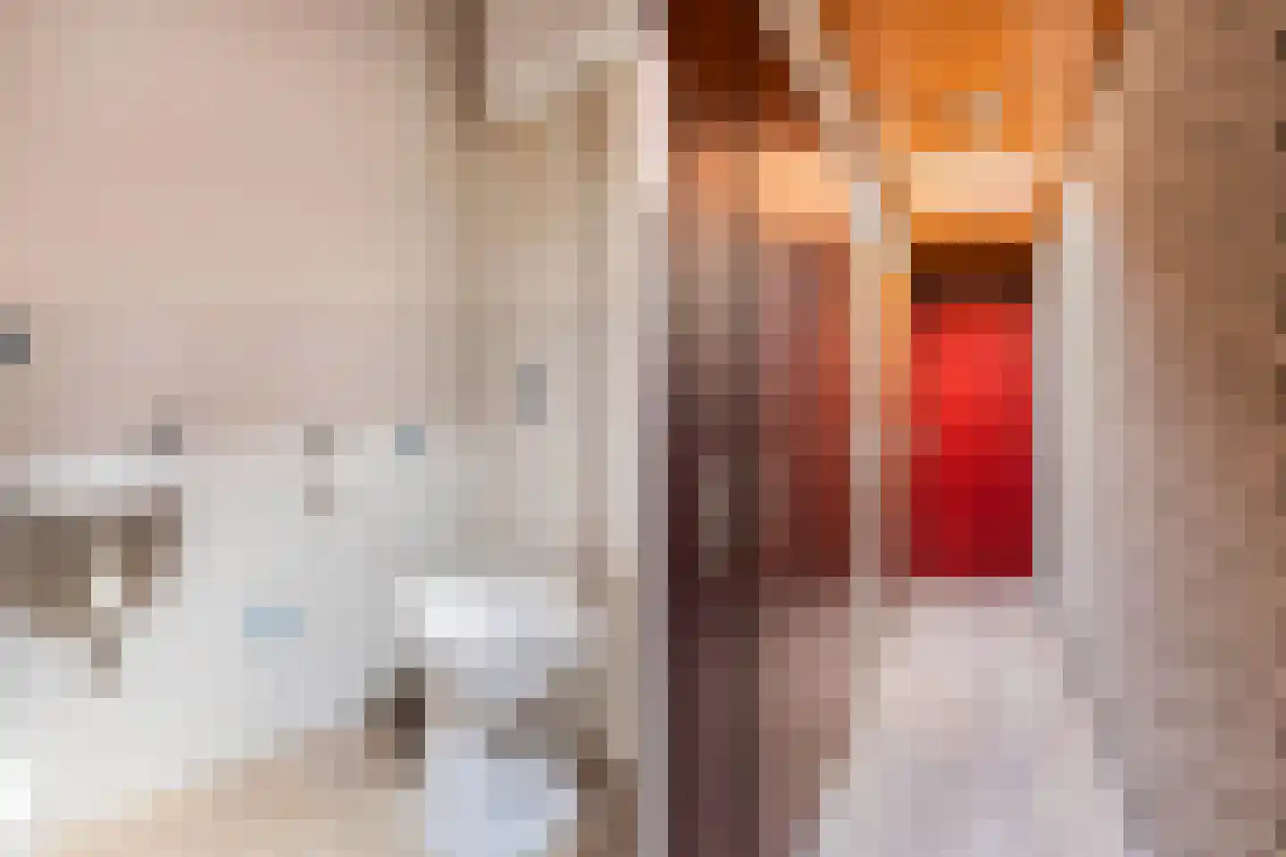 Waterkant 75 Ens thumbnail 45
