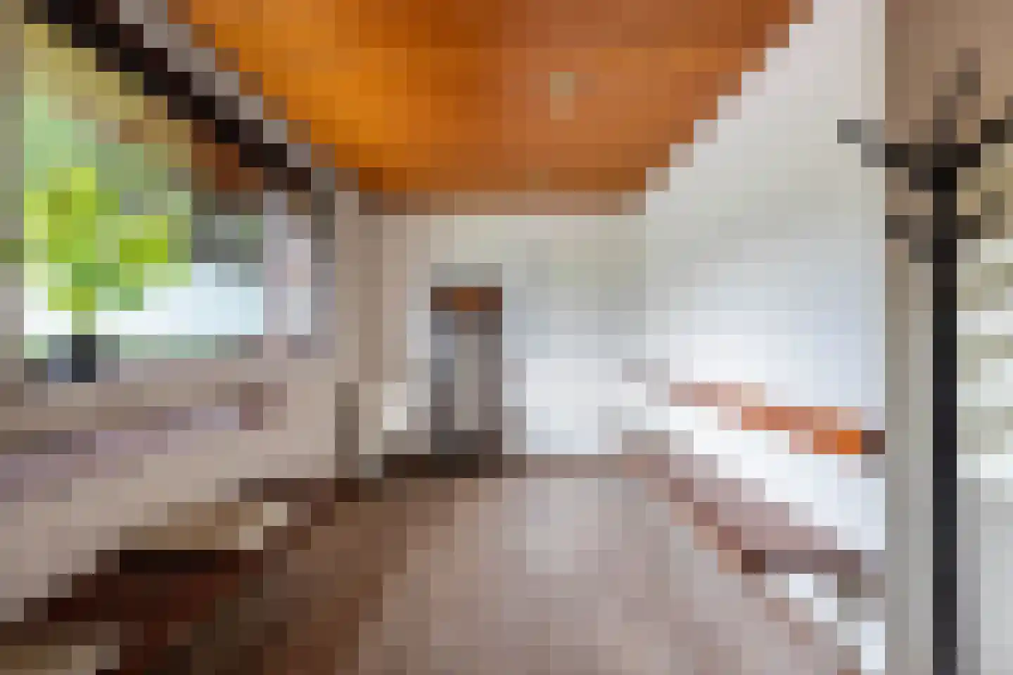 Waterkant 75 Ens thumbnail 46