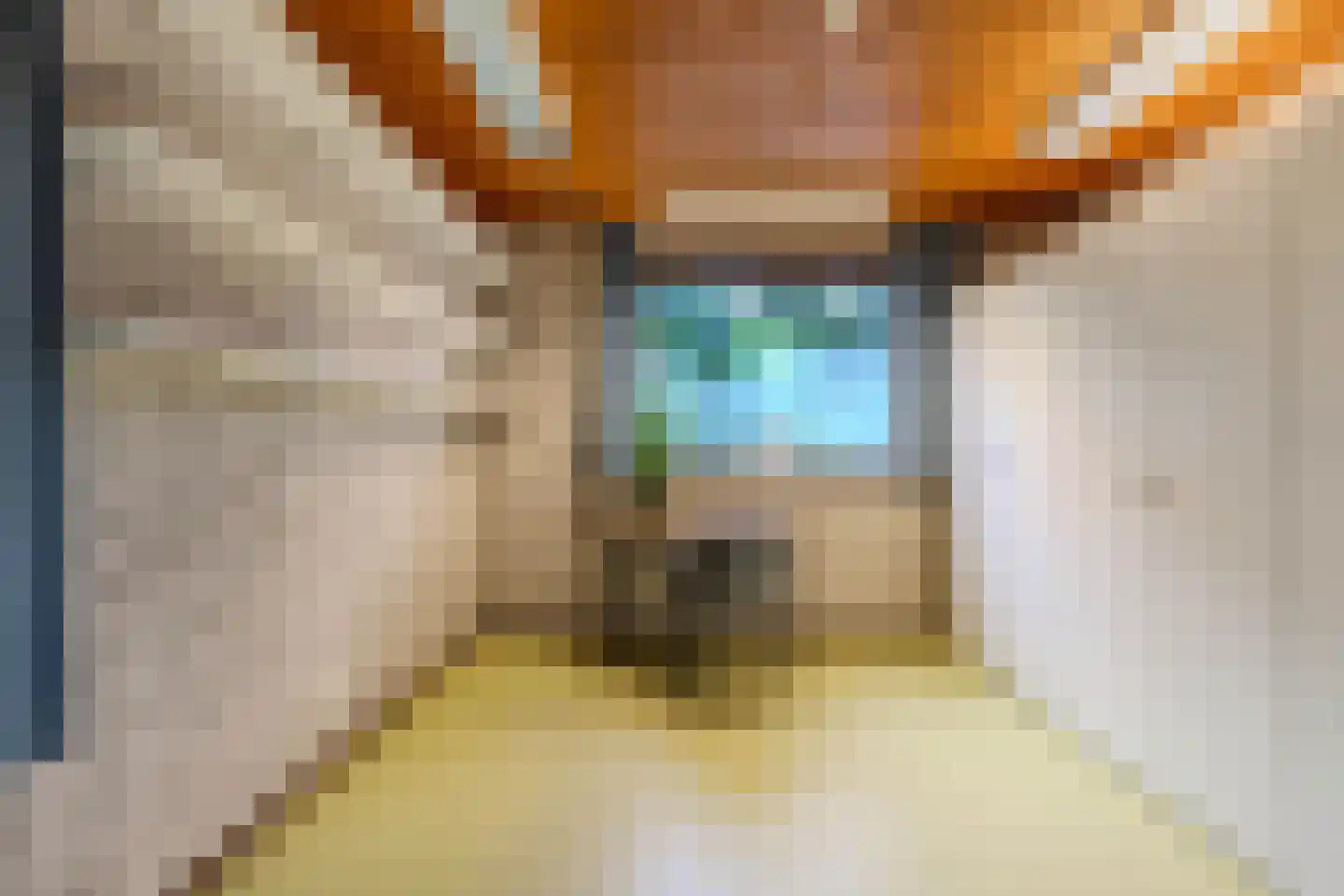 Waterkant 75 Ens thumbnail 47