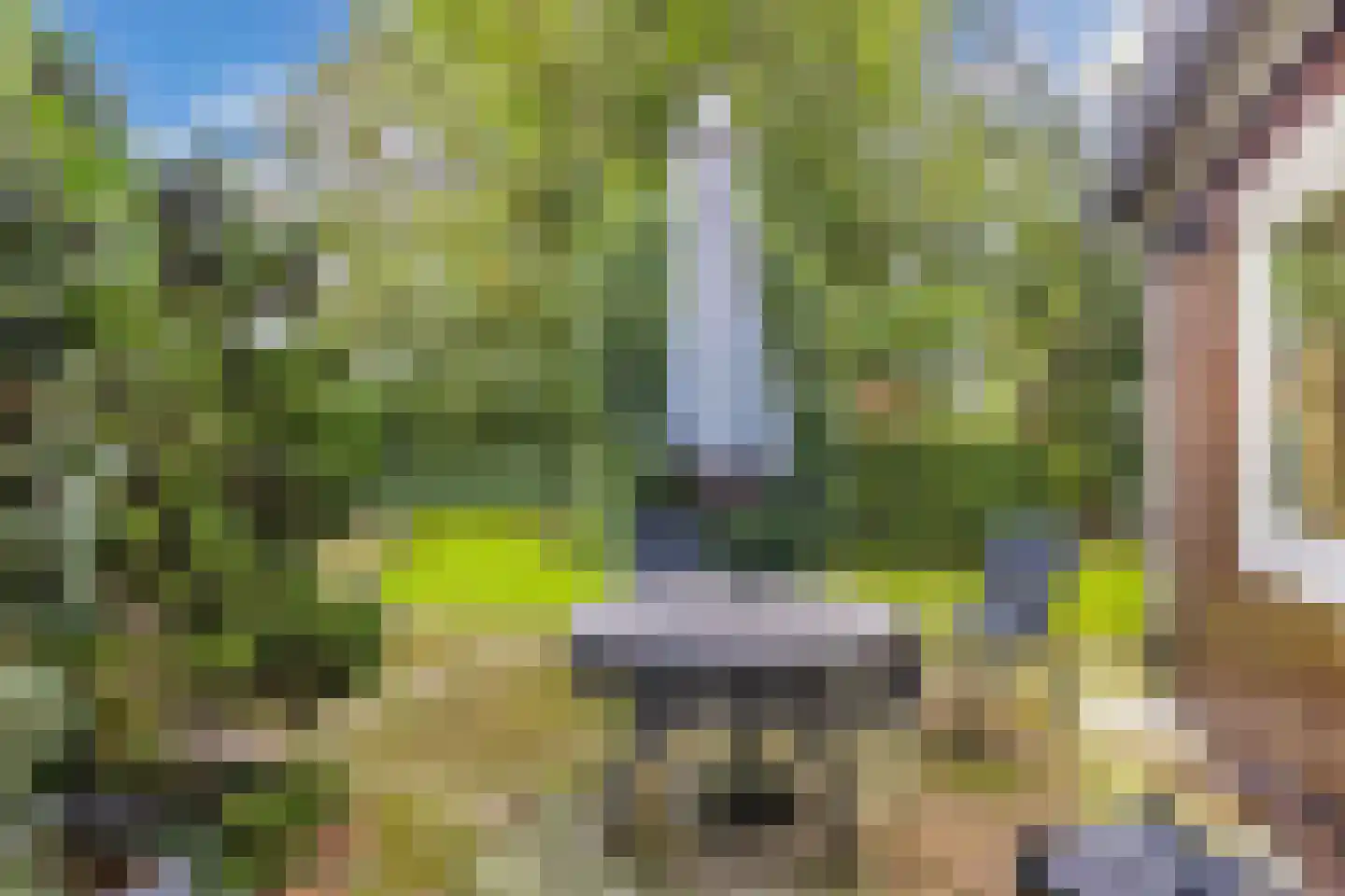 Waterkant 75 Ens thumbnail 49
