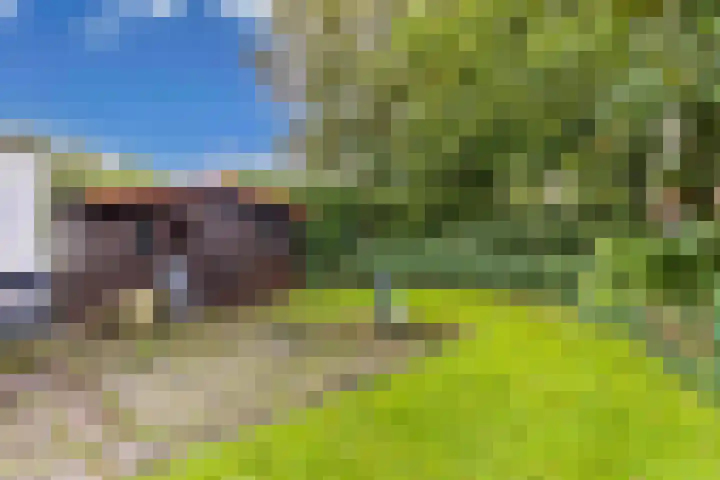 Waterkant 75 Ens thumbnail 50