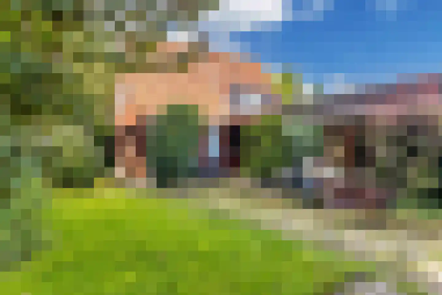 Waterkant 75 Ens thumbnail 51