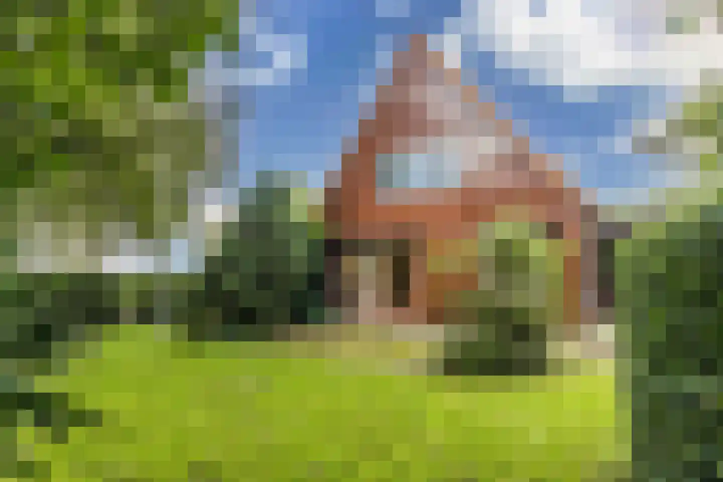 Waterkant 75 Ens thumbnail 53
