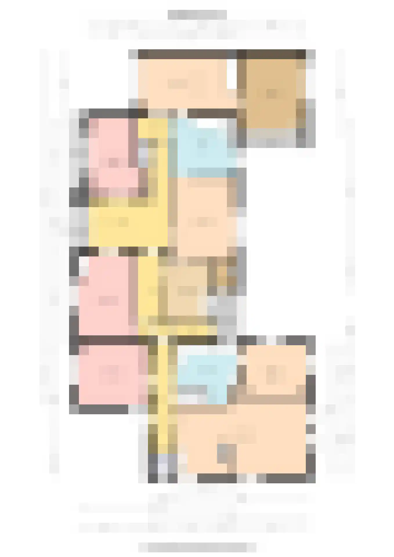 Waterkant 75 Ens thumbnail 60