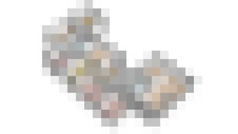 Waterkant 75 Ens thumbnail 61
