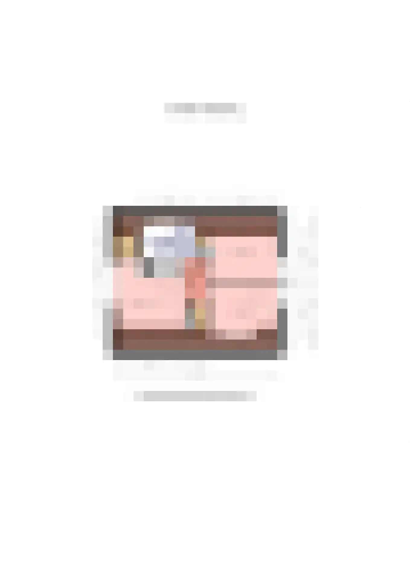 Waterkant 75 Ens thumbnail 62