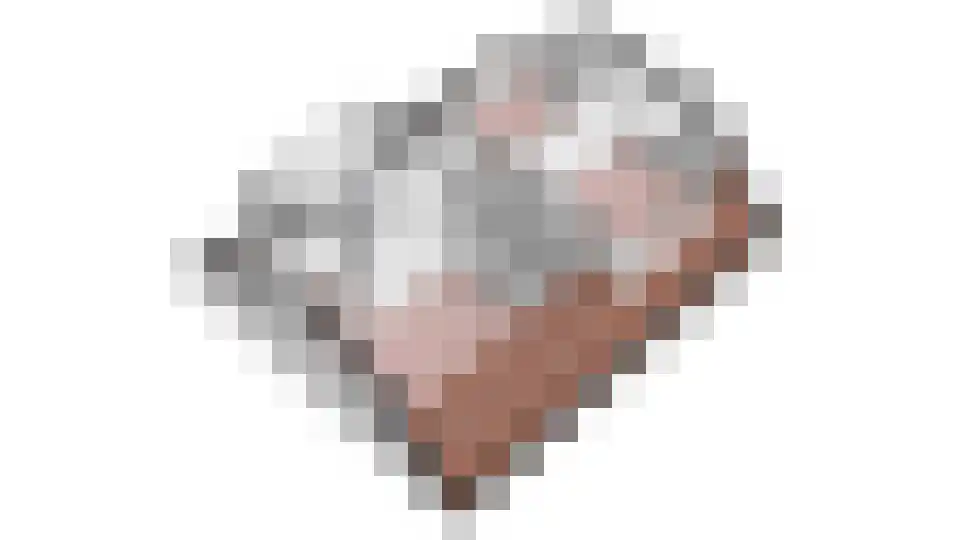 Waterkant 75 Ens thumbnail 63