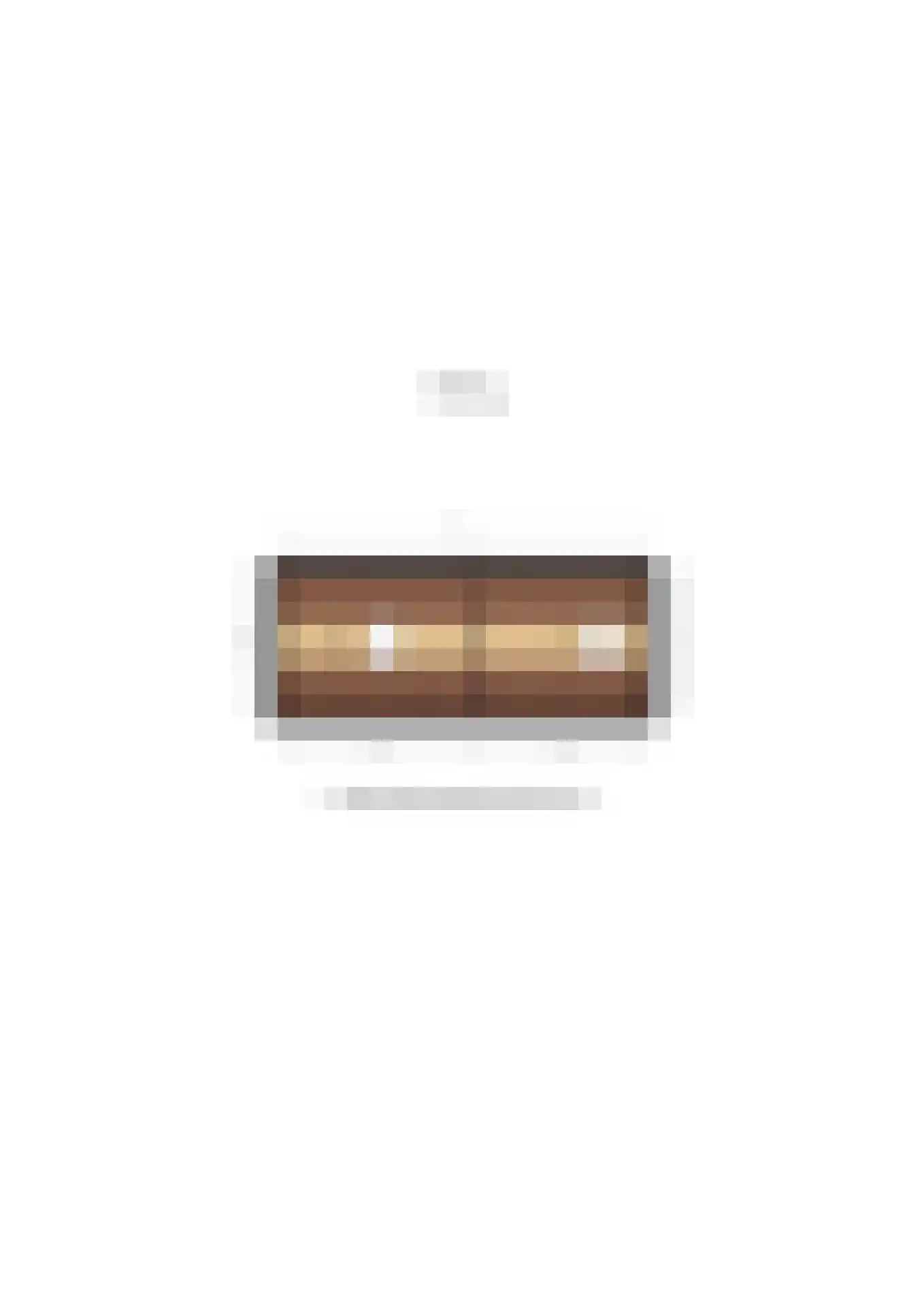 Waterkant 75 Ens thumbnail 64
