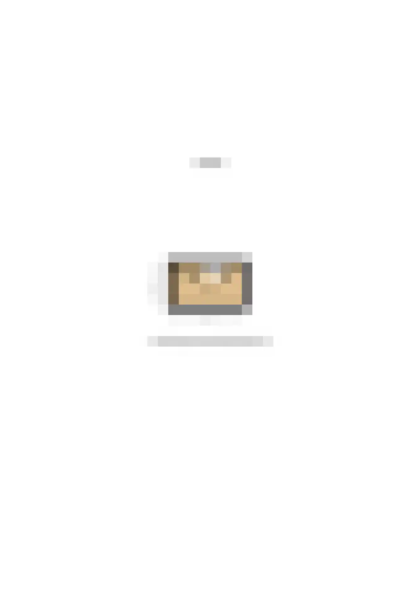 Waterkant 75 Ens thumbnail 66
