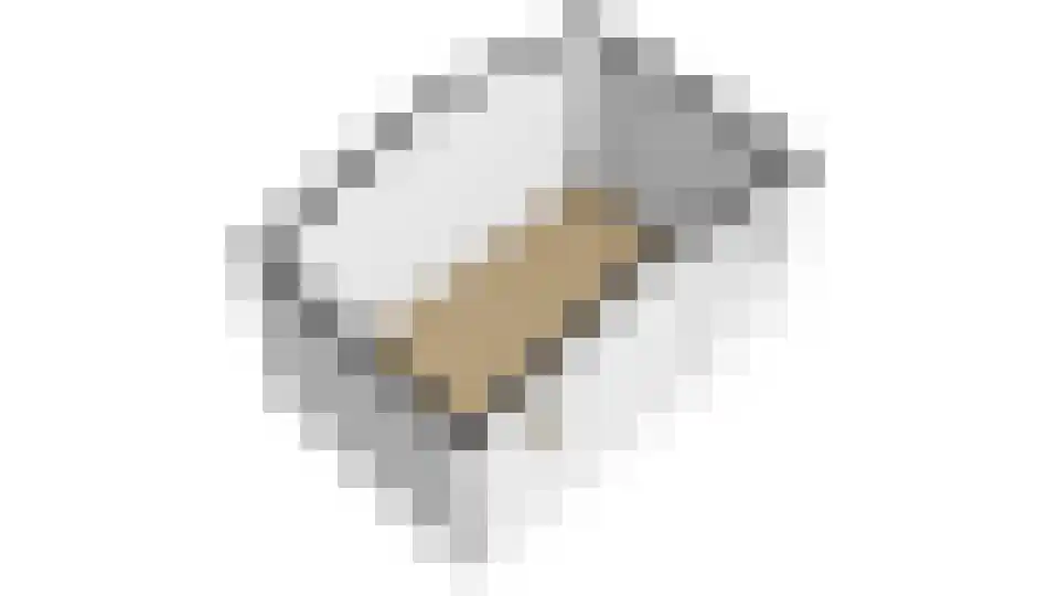 Waterkant 75 Ens thumbnail 69