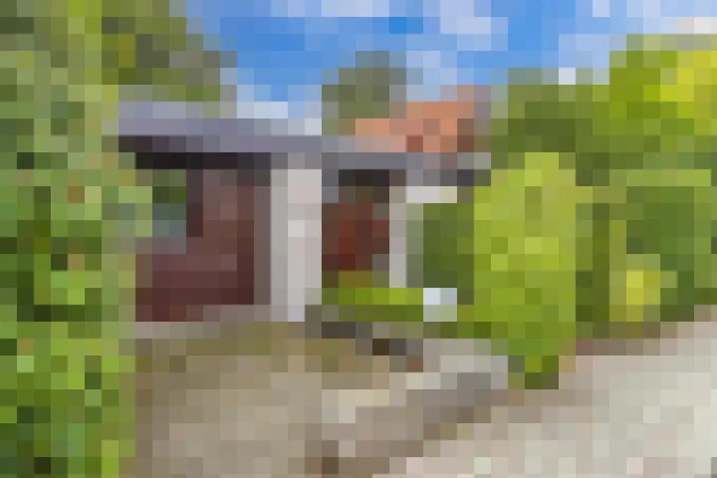 Waterkant 75 Ens thumbnail 6