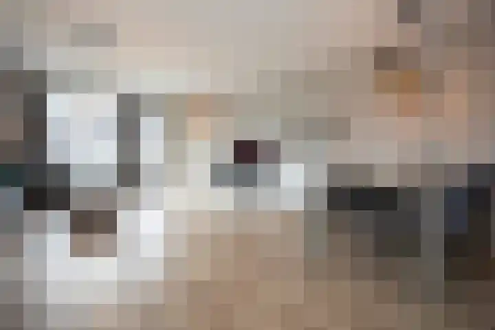 Waterkering 1 Wierden thumbnail 16