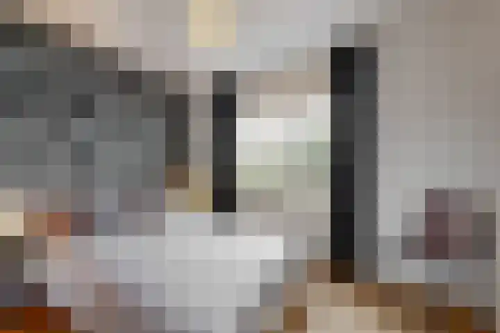 Waterkering 1 Wierden thumbnail 17