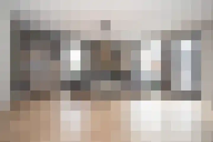 Waterkering 1 Wierden thumbnail 17