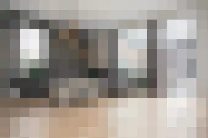 Waterkering 1 Wierden thumbnail 19