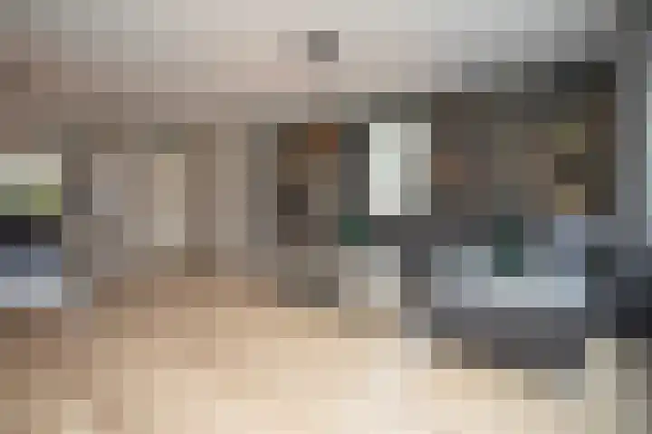 Waterkering 1 Wierden thumbnail 20