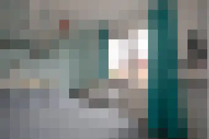 Waterkering 1 Wierden thumbnail 23