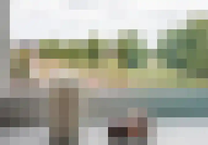 Waterkering 1 Wierden thumbnail 26