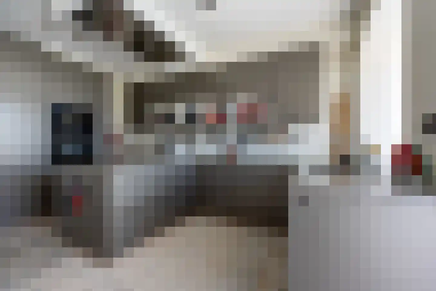 Waterkering 1 Wierden thumbnail 29