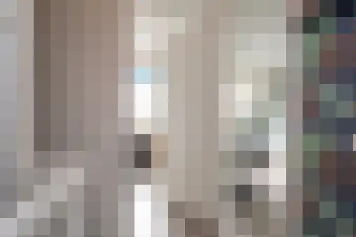 Waterkering 1 Wierden thumbnail 30