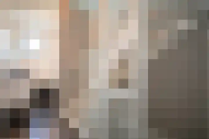 Waterkering 1 Wierden thumbnail 31