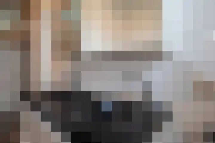 Waterkering 1 Wierden thumbnail 34