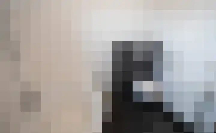 Waterkering 1 Wierden thumbnail 35